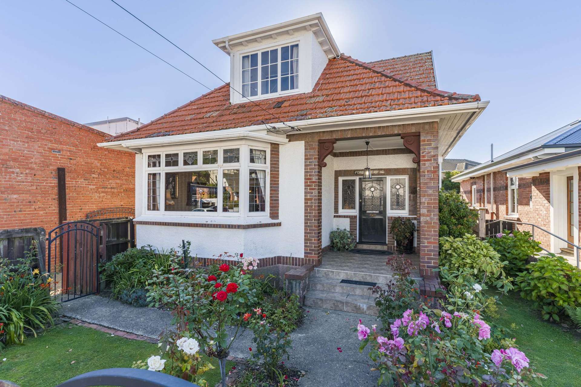 157 Forbury Road Saint Clair_0