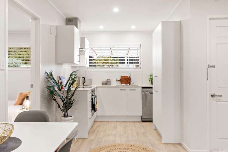 2/5 Omahu Road Remuera_2