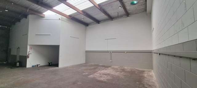 8B Forge Road Silverdale_3