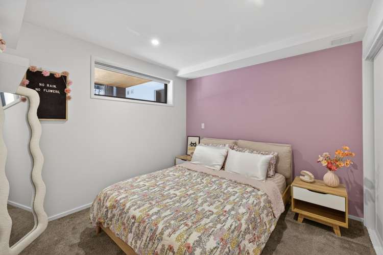 2/466 Hagley Avenue Christchurch Central_10