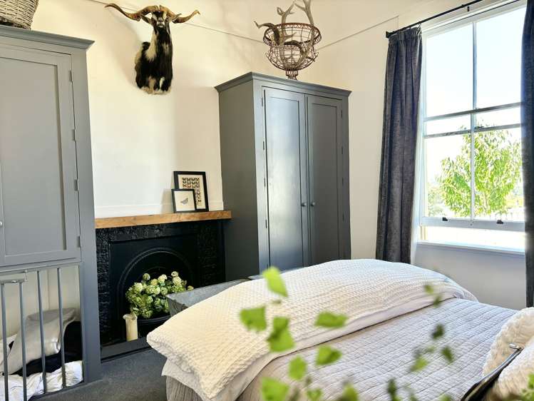 22 Domain Road Waipawa_11