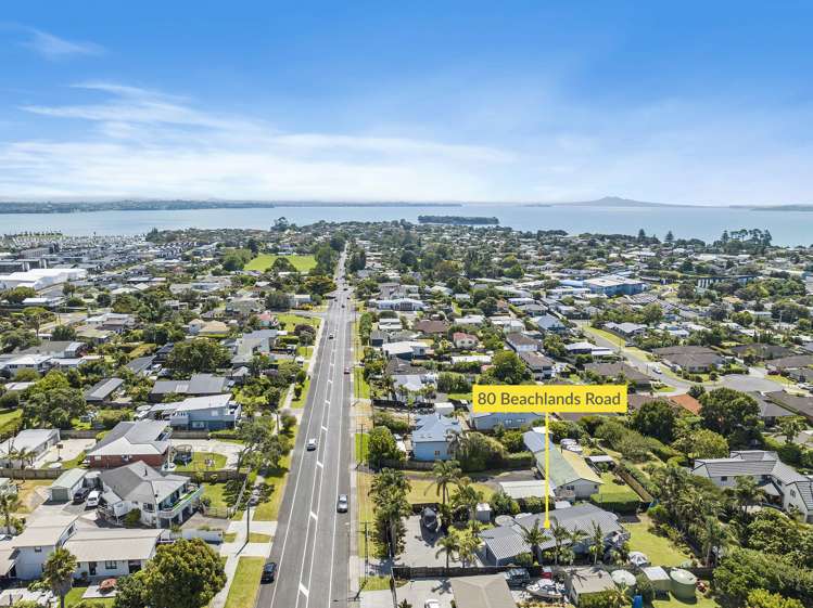 80 Beachlands Road Beachlands_31