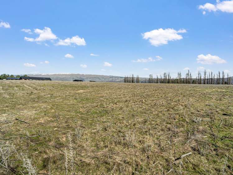 2 Gladstone Lane Lot 2 Alexandra_9
