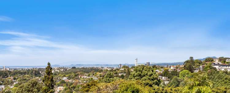 11 Bank Street Hillcrest_32