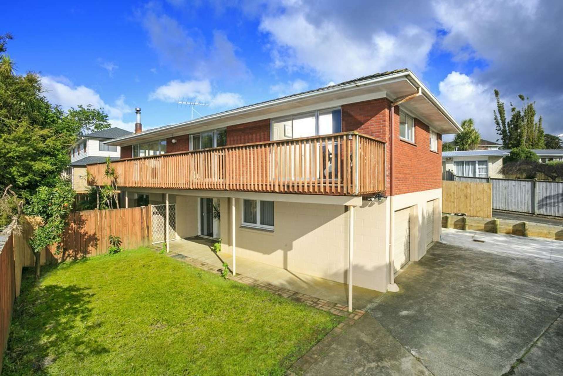 12 Uppingham Crescent Hillcrest_0