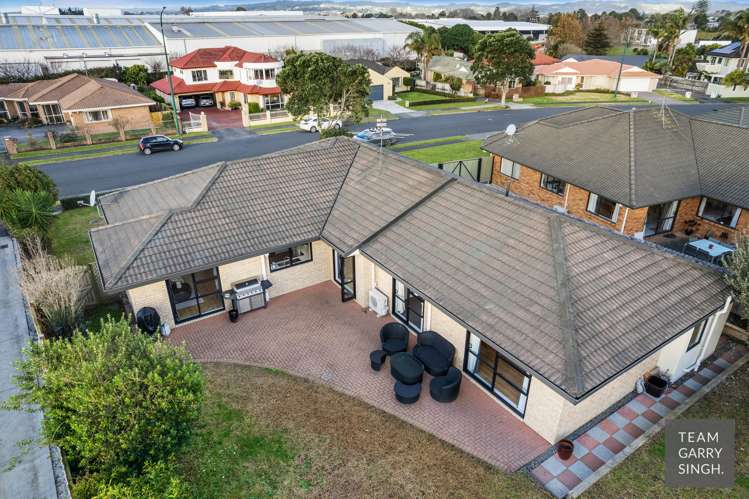 110 Longford Park Drive Takanini_16