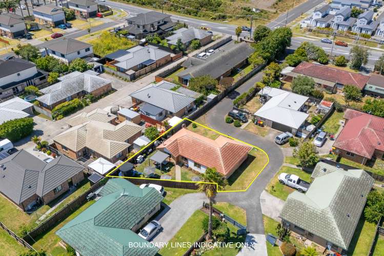 50f Takanini School Road Takanini_27