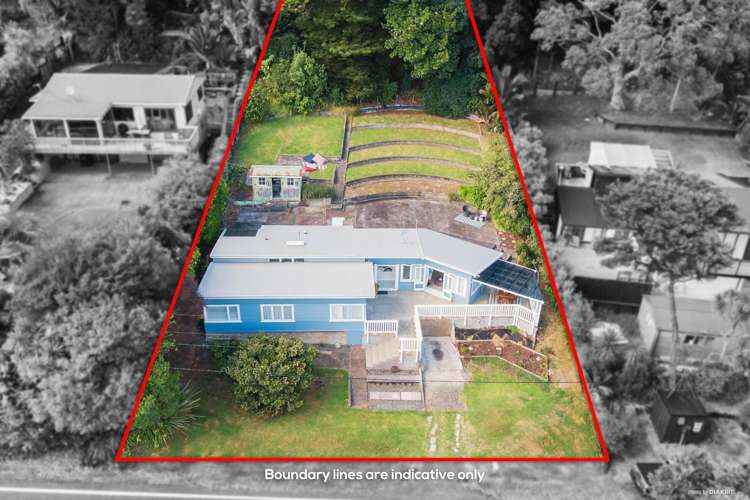 246 Motutara Road Muriwai_1