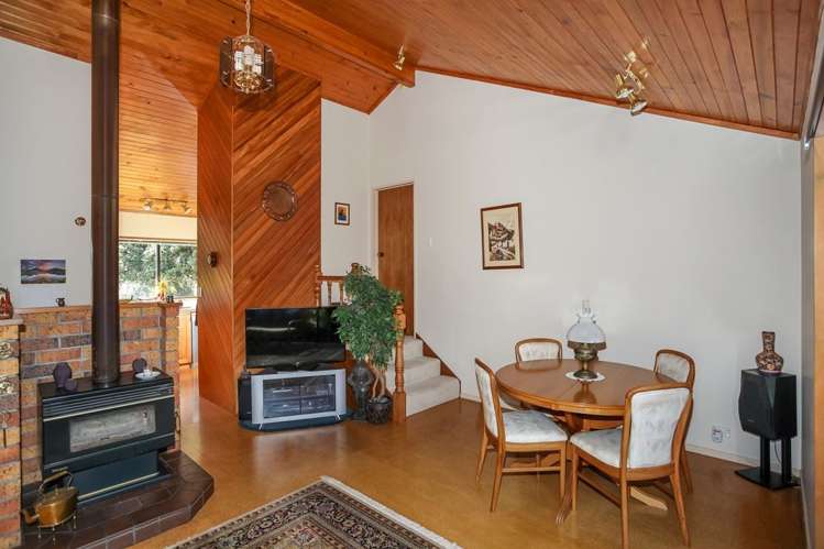 29 Riverside Drive Waiuku_5