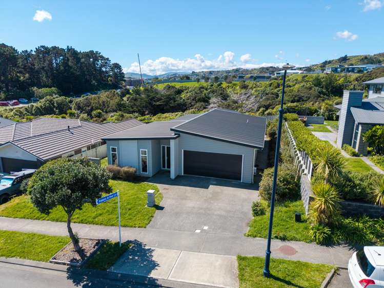 9 Ken Douglas Drive Aotea_21