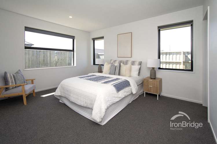 11 Sandhill Drive Rolleston_6