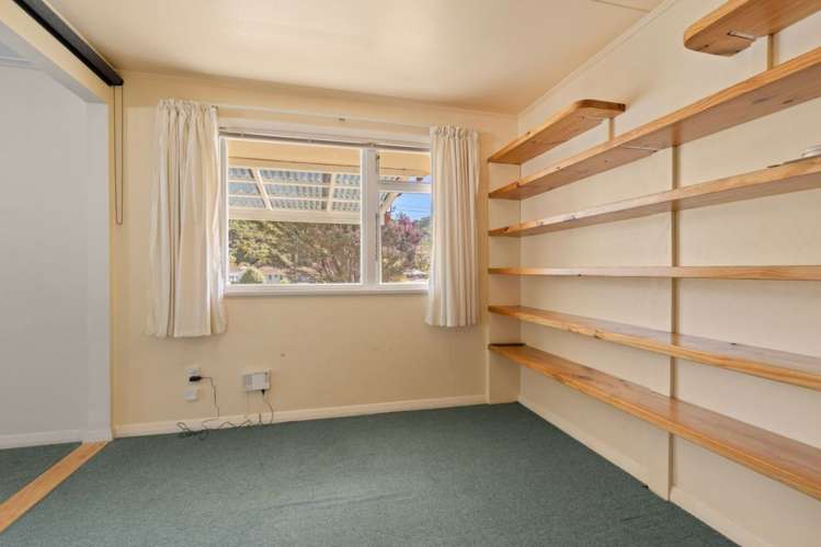 83 Hampden Street Picton_14