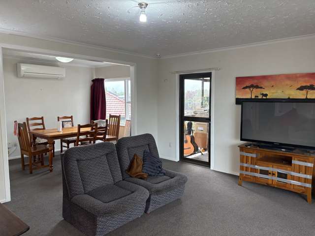 111 Roydvale Avenue Burnside_4