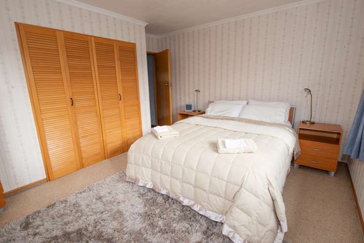 26 Blyth Street Clyde_8