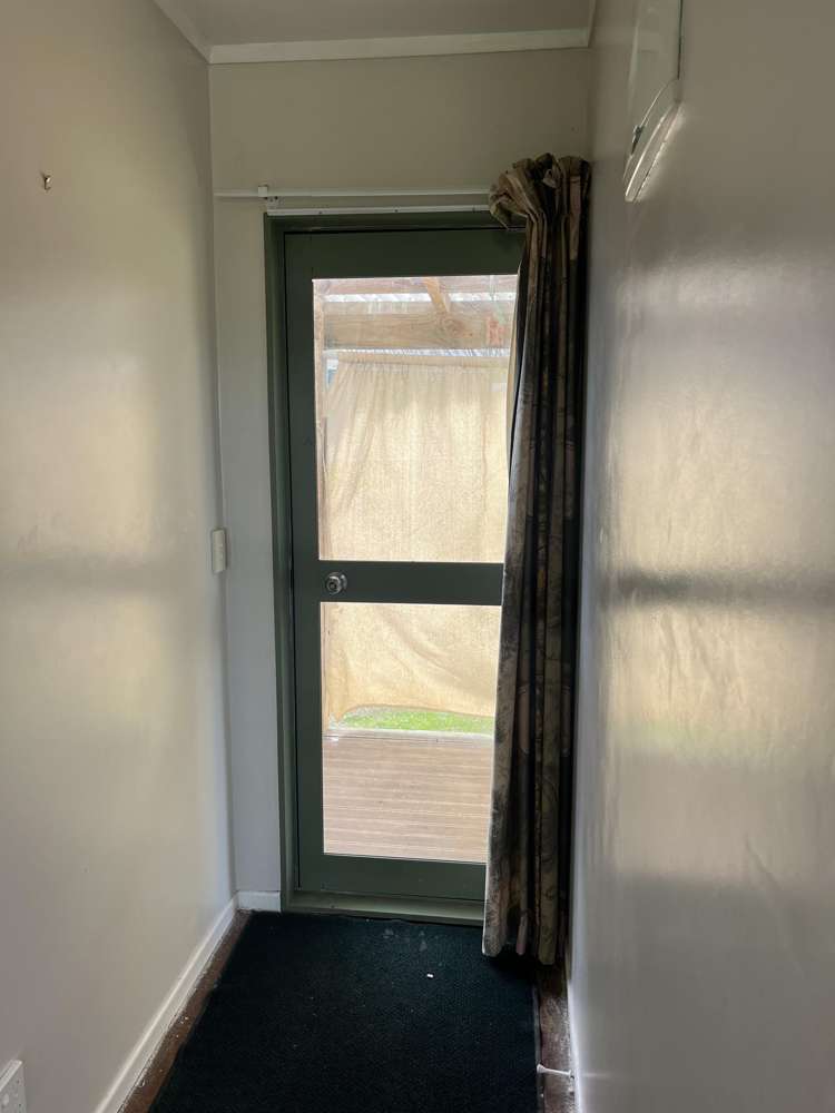 19C Rongopai Place Kaitaia_15