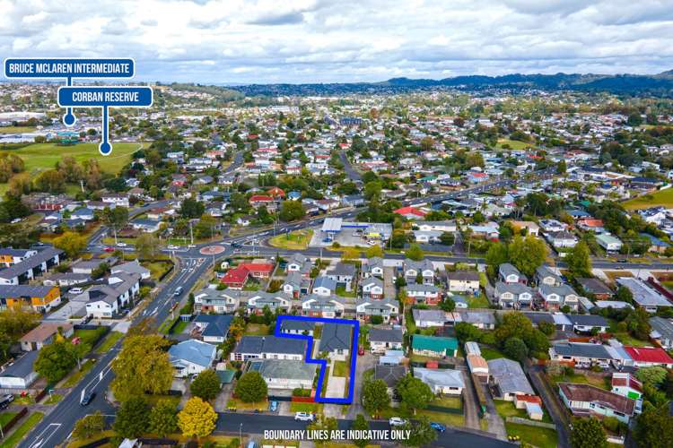 75A Tabitha Crescent Henderson_38