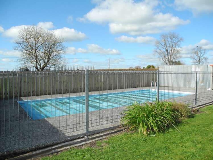 909 Paterangi Road Te Awamutu_7