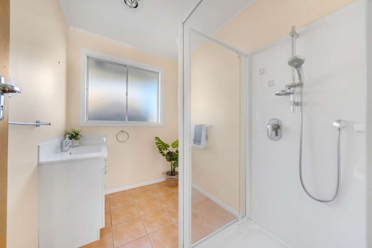 2/9 Argyle Avenue_3