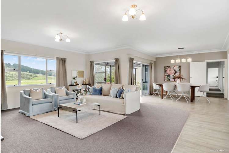 21 Frost Road Onewhero_6