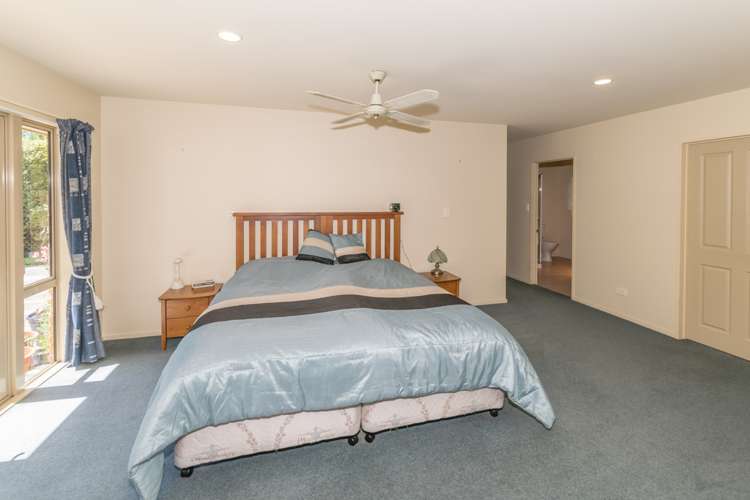 219 Whites Road Ohoka_14