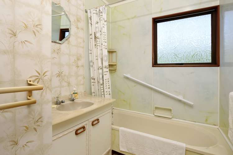 177 Kina Beach Road Tasman_10