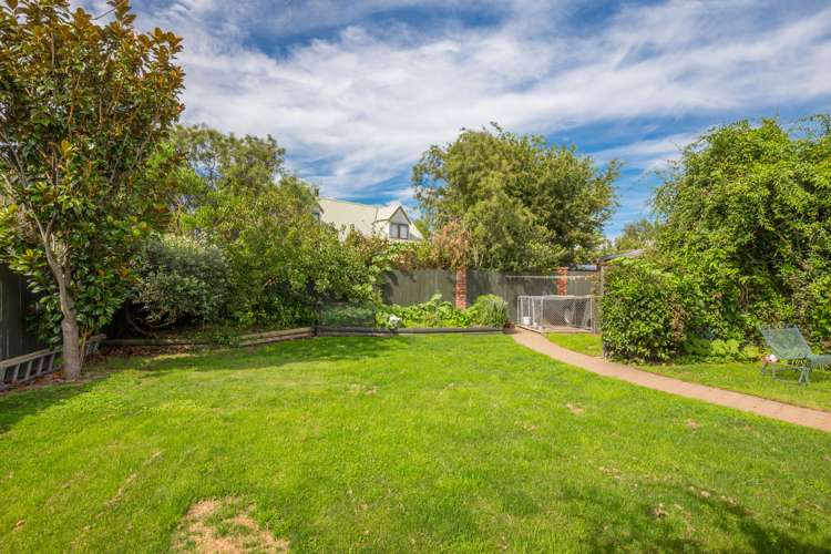 5 Wilson Street Renwick_6