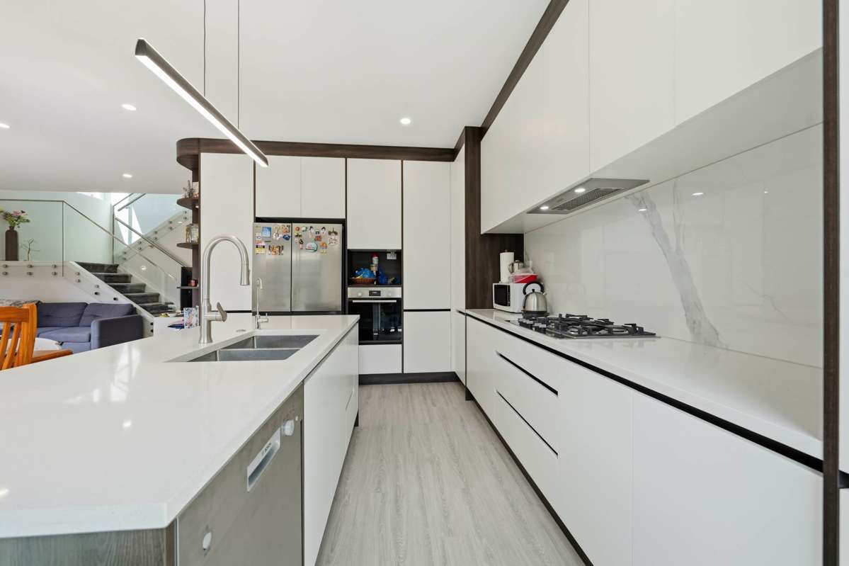 61B Marendellas Drive_1
