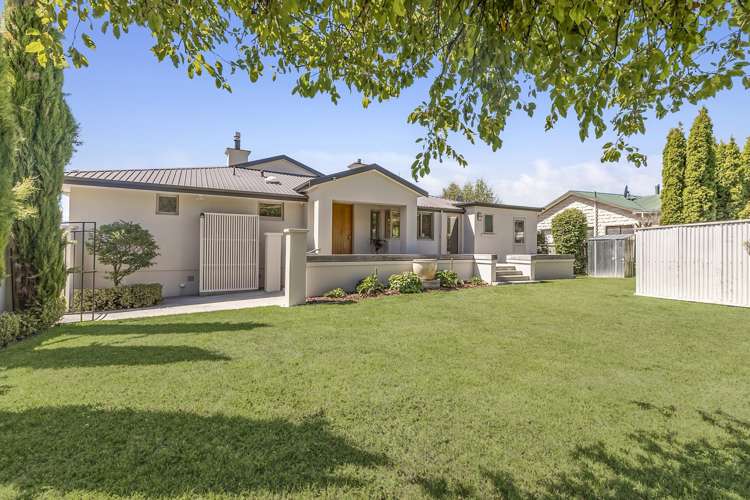 170 Stone Street Wanaka_20