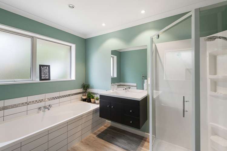 4 Carlyle Lane Rolleston_12