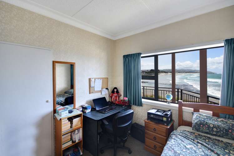 2b Second Beach Road Saint Clair_8