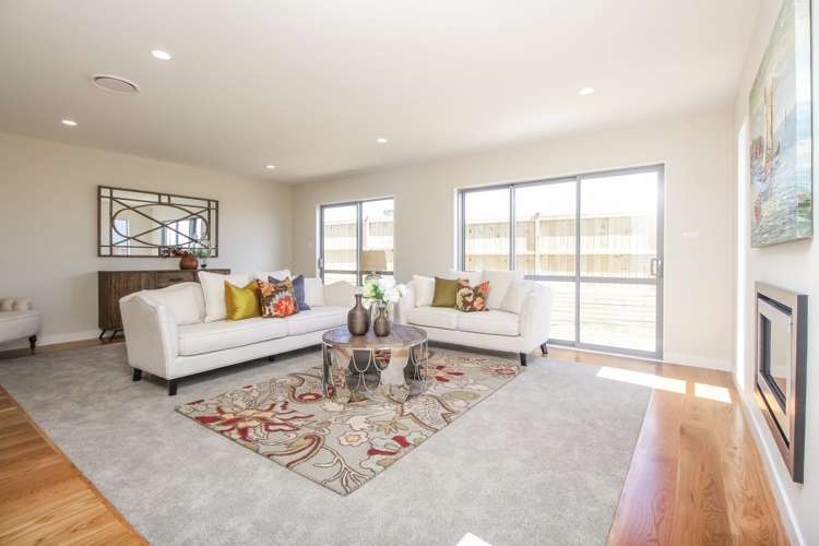 103 Medallion Drive Oteha_6