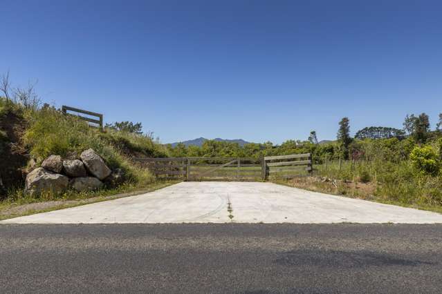 Lot Lot 1/707 Mid Puniho Road Okato_2