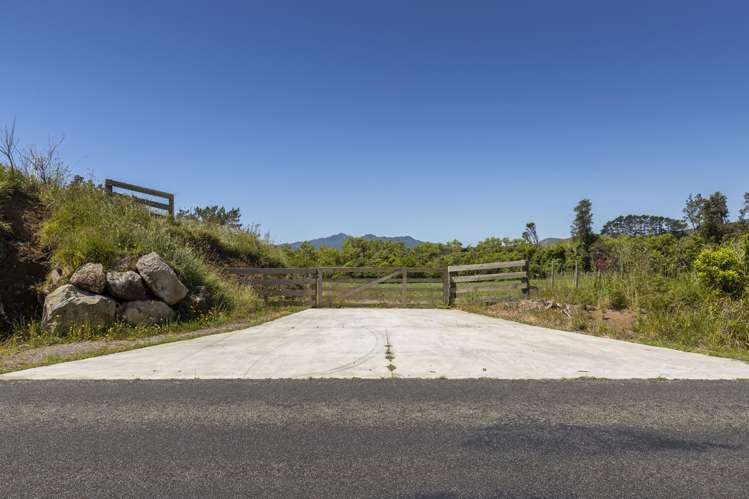 Lot Lot 1/707 Mid Puniho Road Okato_2