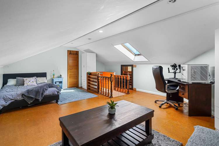 1 Park Street Rangiora_15