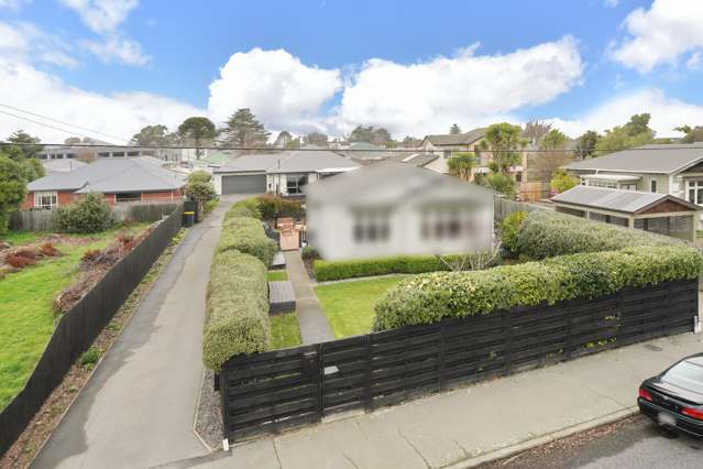 29 Clarendon Terrace Woolston_2