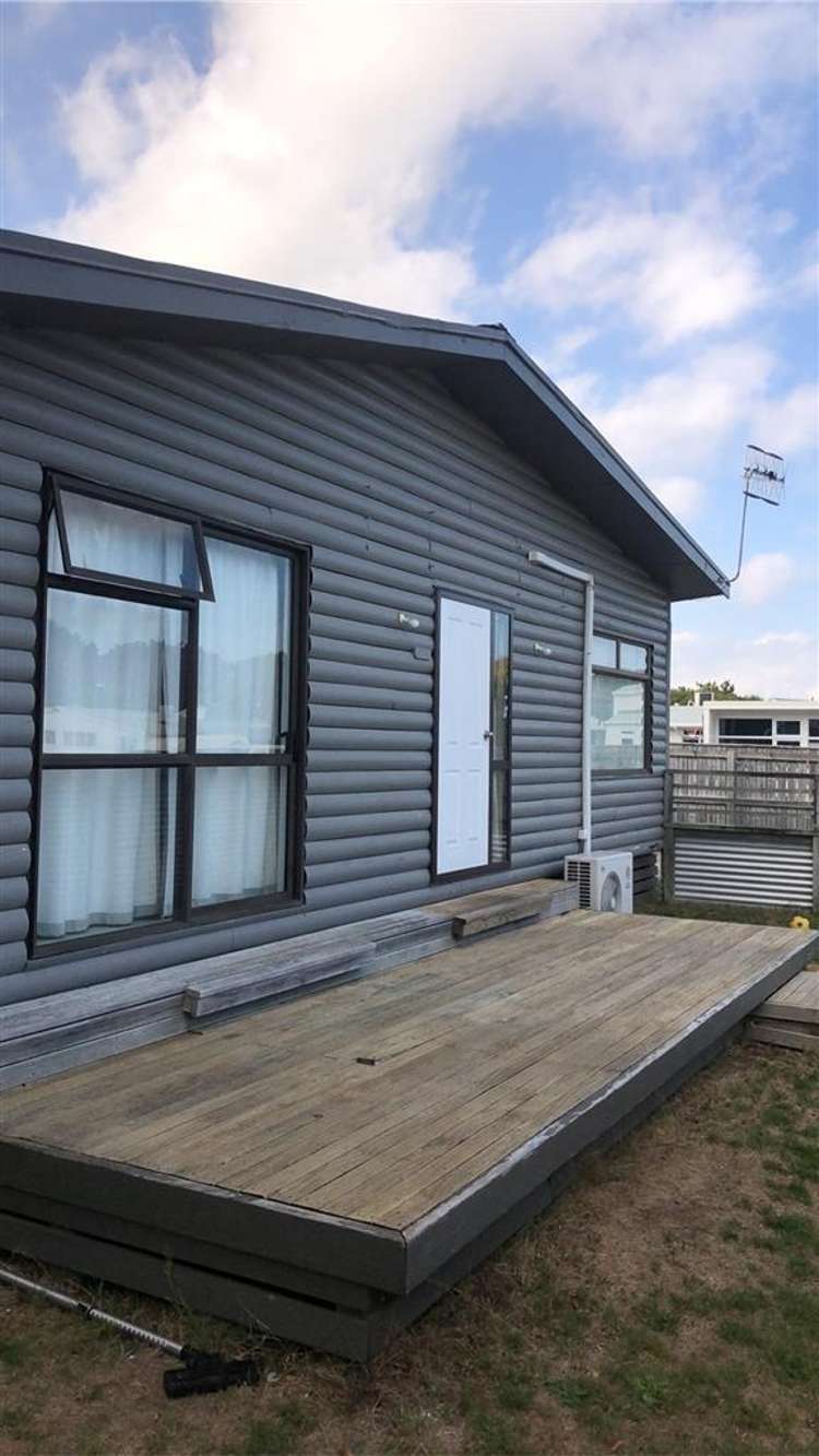 18 Parata Street_0