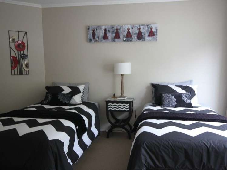 17 Parsons Dell Pauanui_16