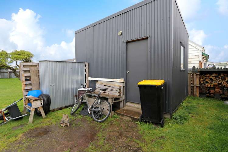 149 Teviot Street Appleby_12