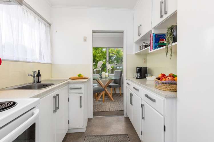 2/17 Doment Crescent Orewa_6