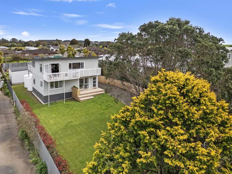8 James Mcleod Road Shelly Beach_79