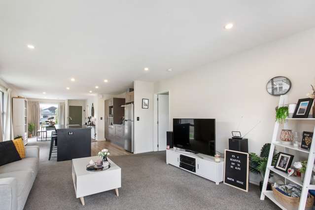 20 Dacre Street Linwood_4