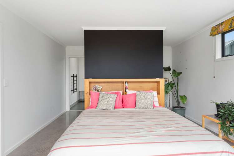 7 Tuapapa Road Wharewaka_10