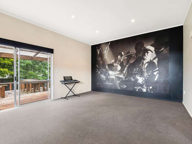 23 Nottingham Avenue Awapuni_4