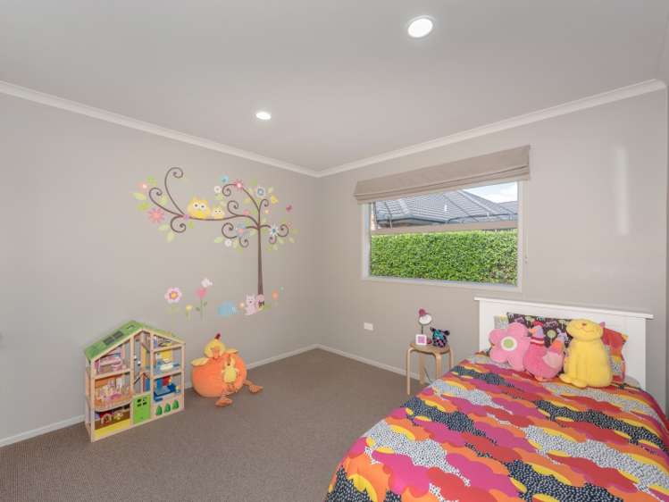 11 Langdale Court Huntington_19