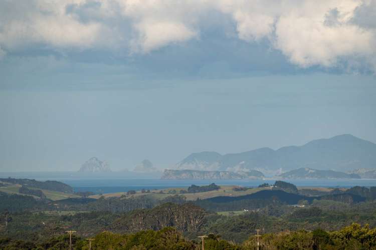 Lot 1/195 Lodore Road Kerikeri_9