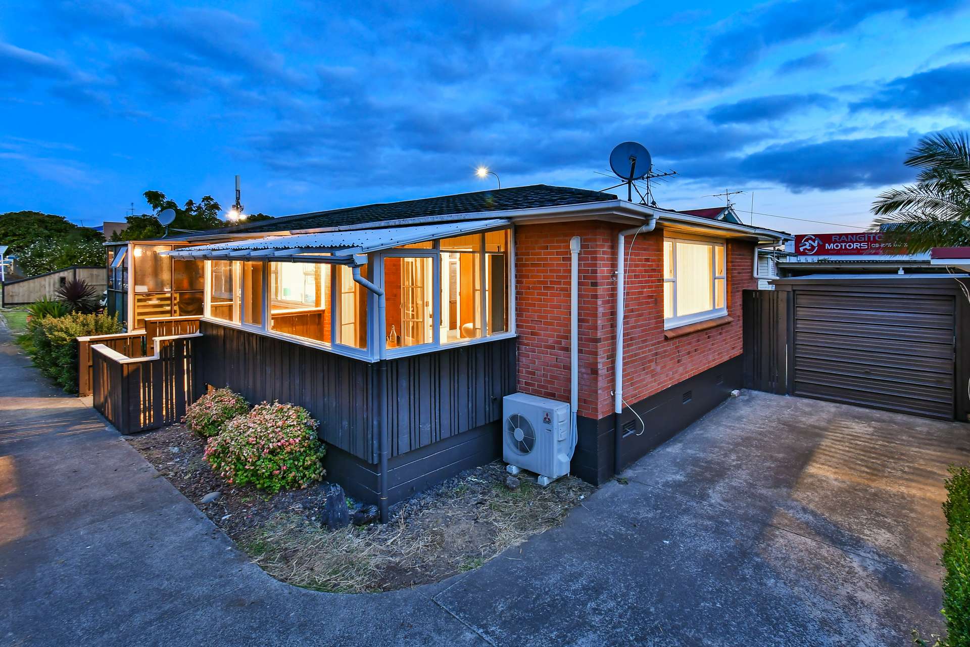 2/44 Rangitoto Road Papatoetoe_0