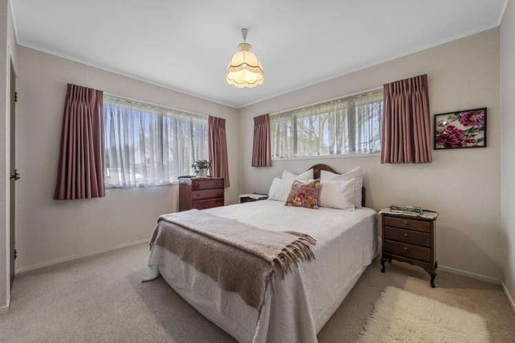 16 Donzella Place Conifer Grove_7