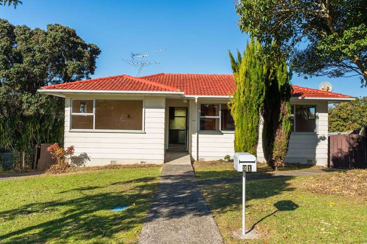 21 Felgrove Street Glendene_0