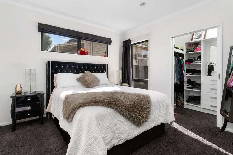 12 Braddon Street Addington_7