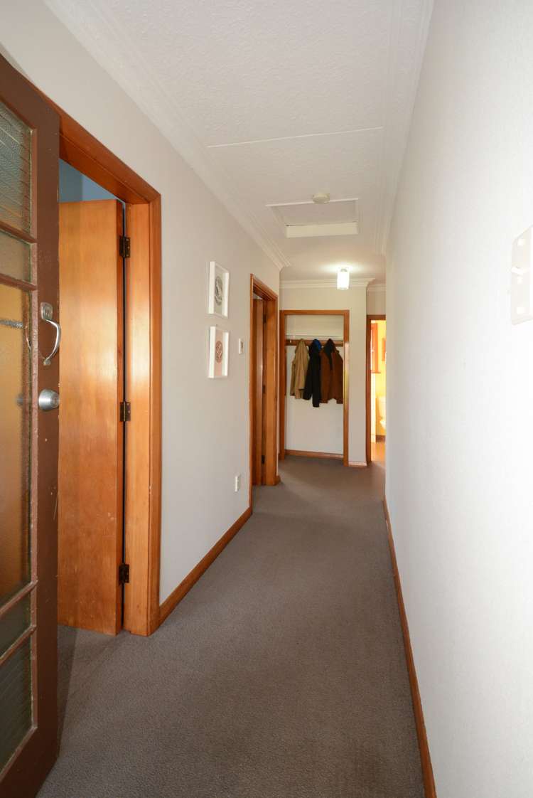 14 Tensing Street Liberton_12